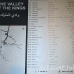 kings_of_valley_lux_h_0006_egy1798.jpg